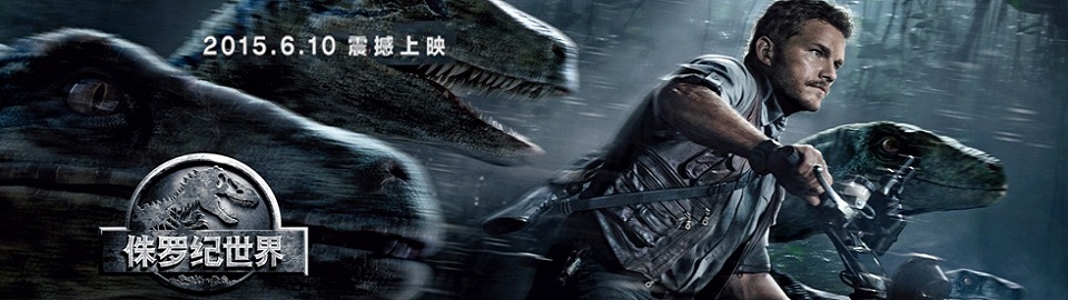  兰博电竞对战平台 - 兰博电竞(中国)官方网站 LANBO ESPORTS - 兰博电竞对战平台 - 兰博电竞(中国)官方网站 LANBO ESPORTS