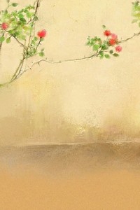 独具风格的球队对决，赛场精华纷呈