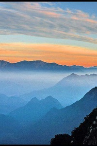 尽展拼搏！球队决胜局，豪取胜利走向巅峰