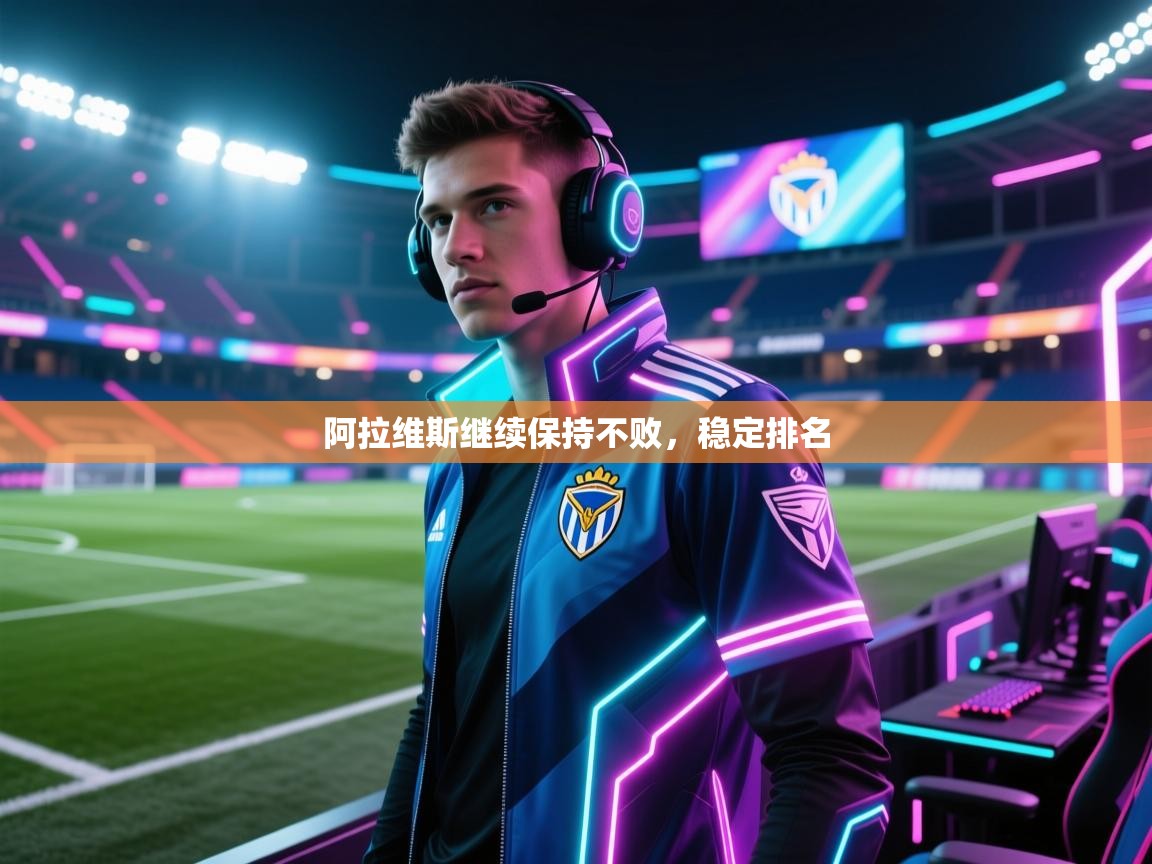 阿拉维斯继续保持不败,稳定排名 第2张