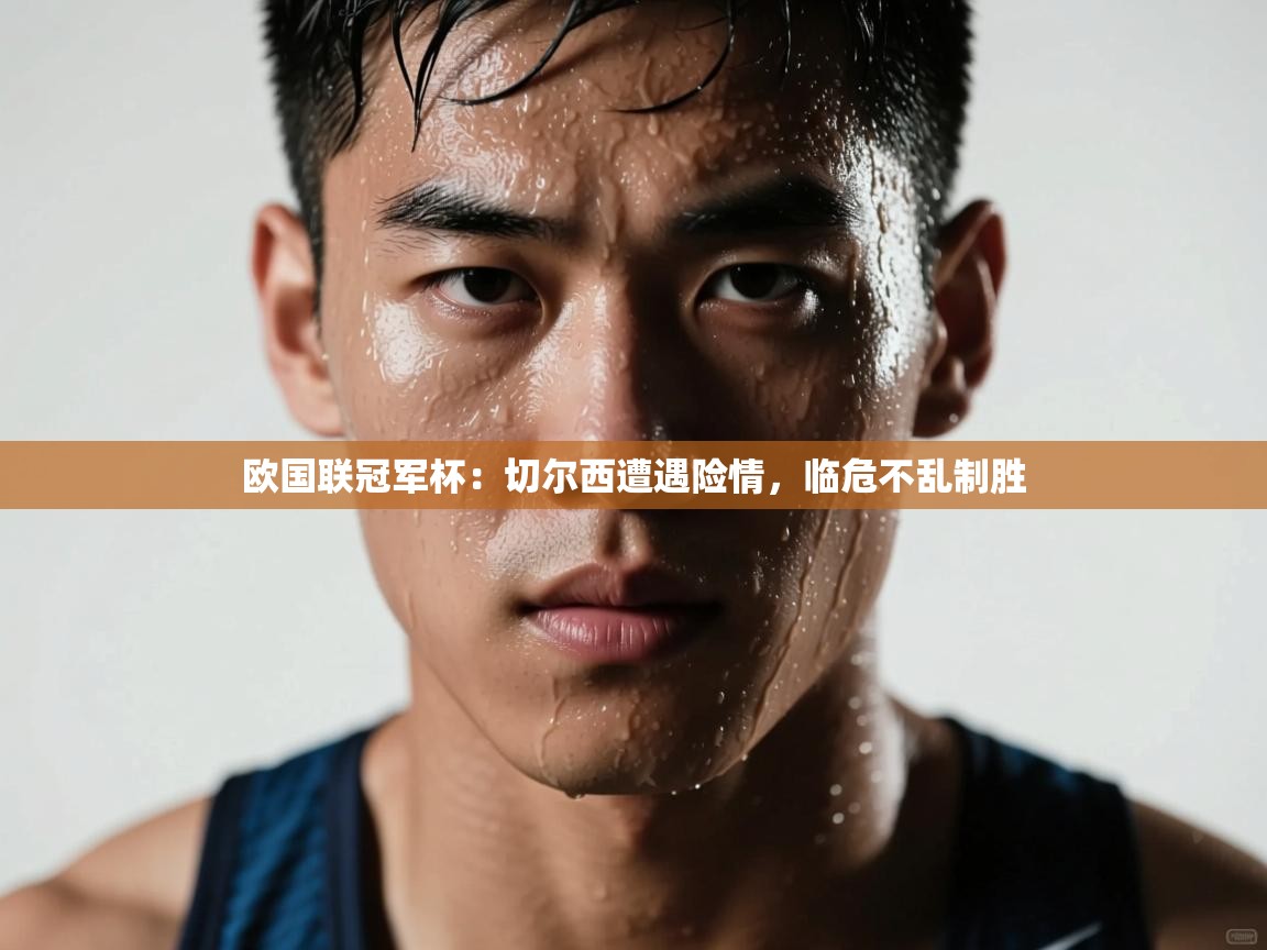 欧国联冠军杯：切尔西遭遇险情，临危不乱制胜