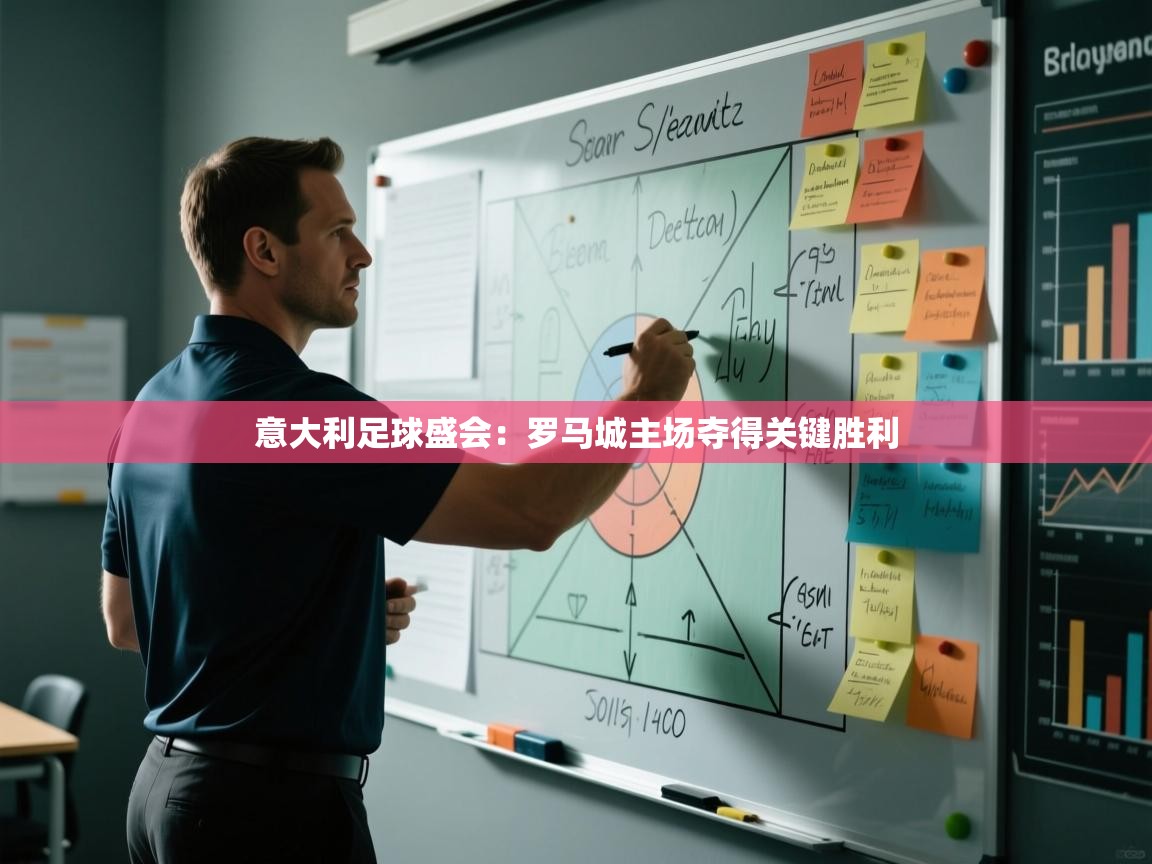 意大利足球盛会：罗马城主场夺得关键胜利  第2张