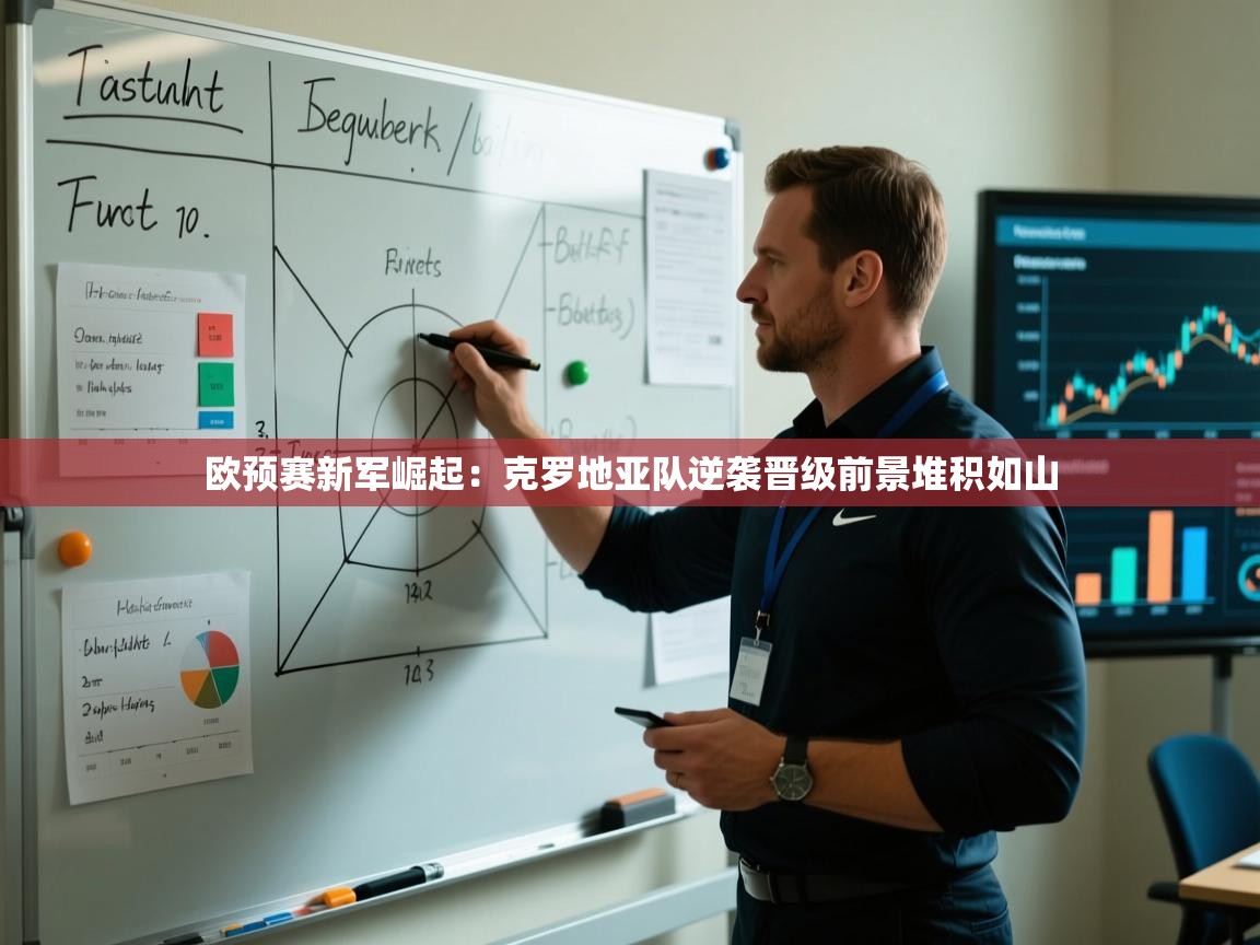 欧预赛新军崛起：克罗地亚队逆袭晋级前景堆积如山