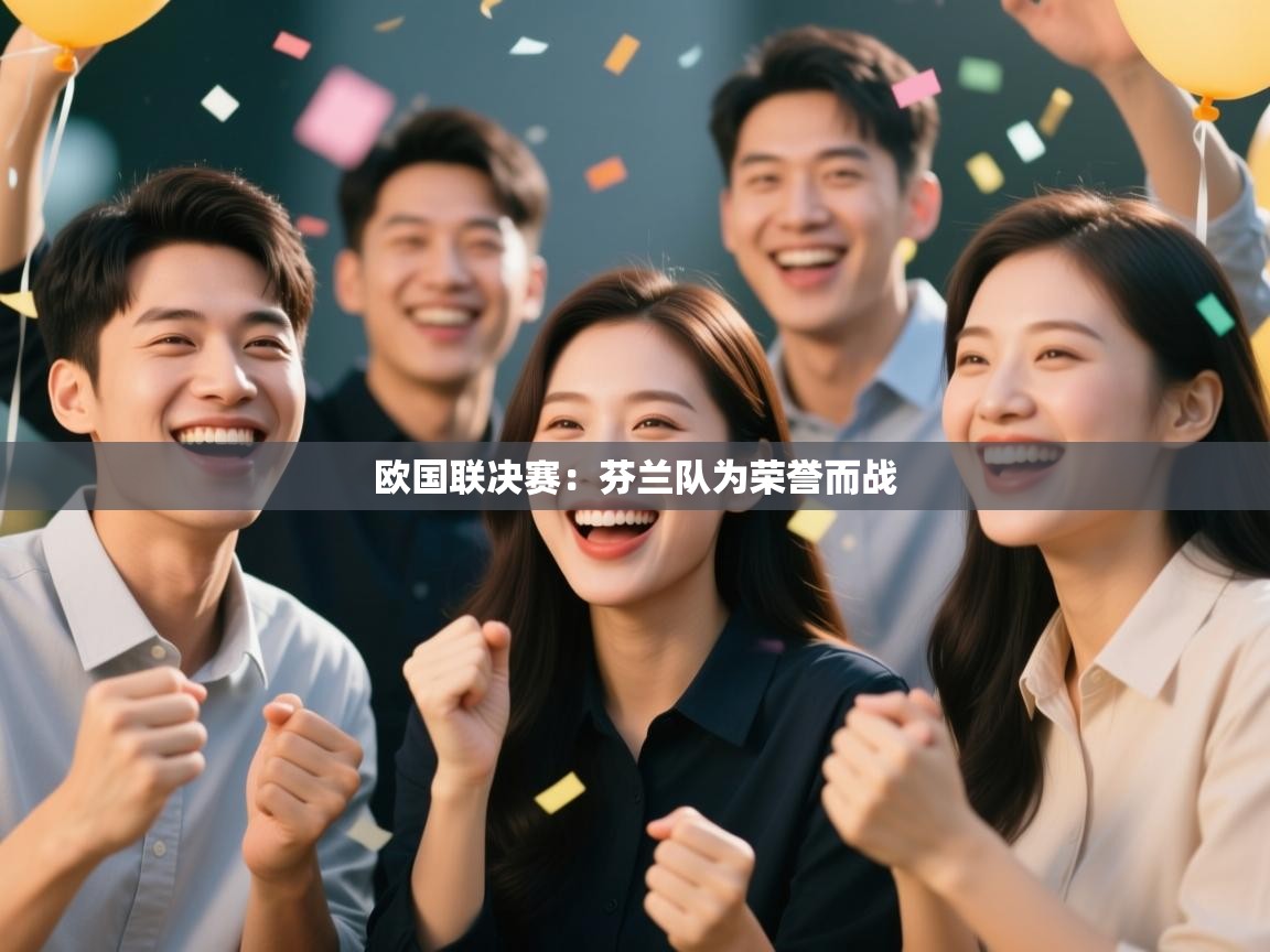 欧国联决赛：芬兰队为荣誉而战  第2张