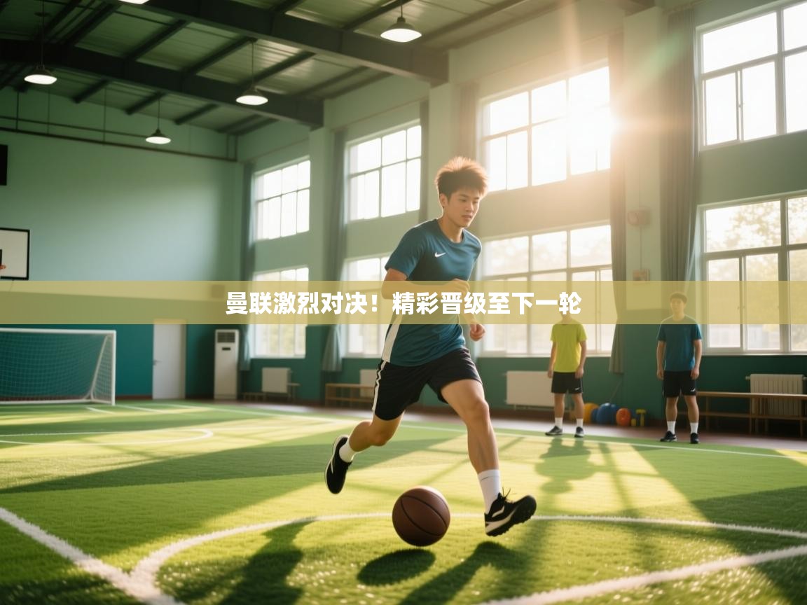 曼联激烈对决！精彩晋级至下一轮