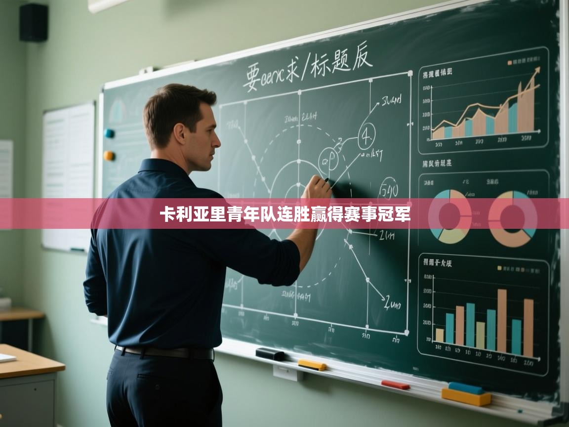 卡利亚里青年队连胜赢得赛事冠军  第1张