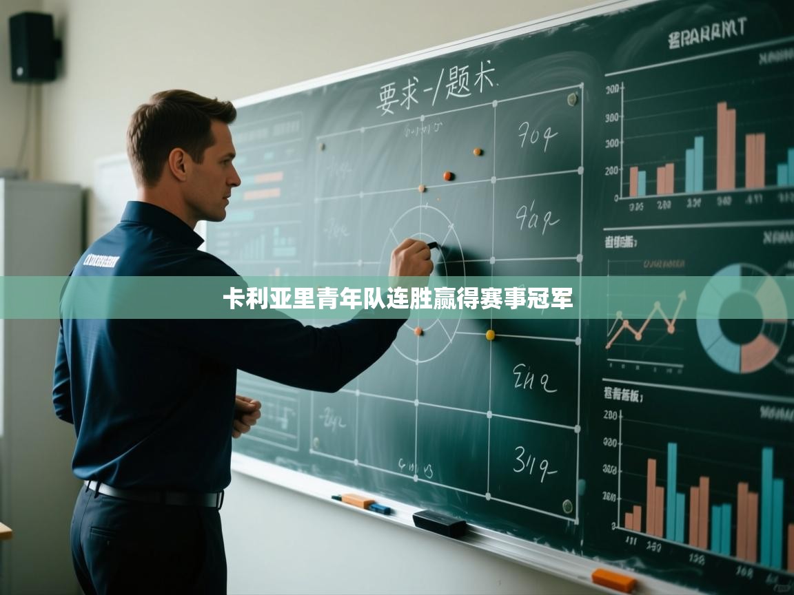 卡利亚里青年队连胜赢得赛事冠军  第2张