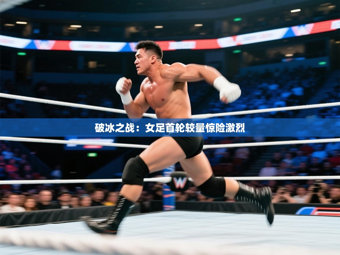 破冰之战：女足首轮较量惊险激烈  第2张