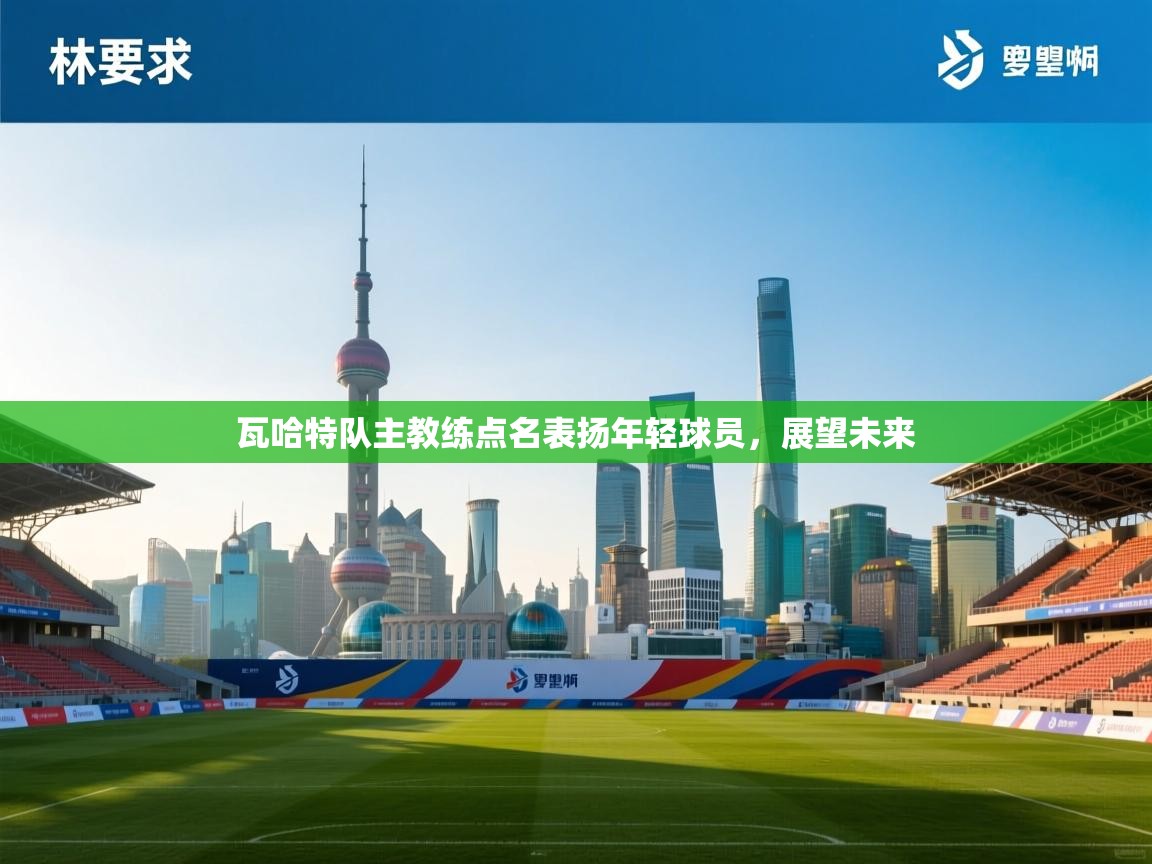 瓦哈特队主教练点名表扬年轻球员，展望未来  第2张