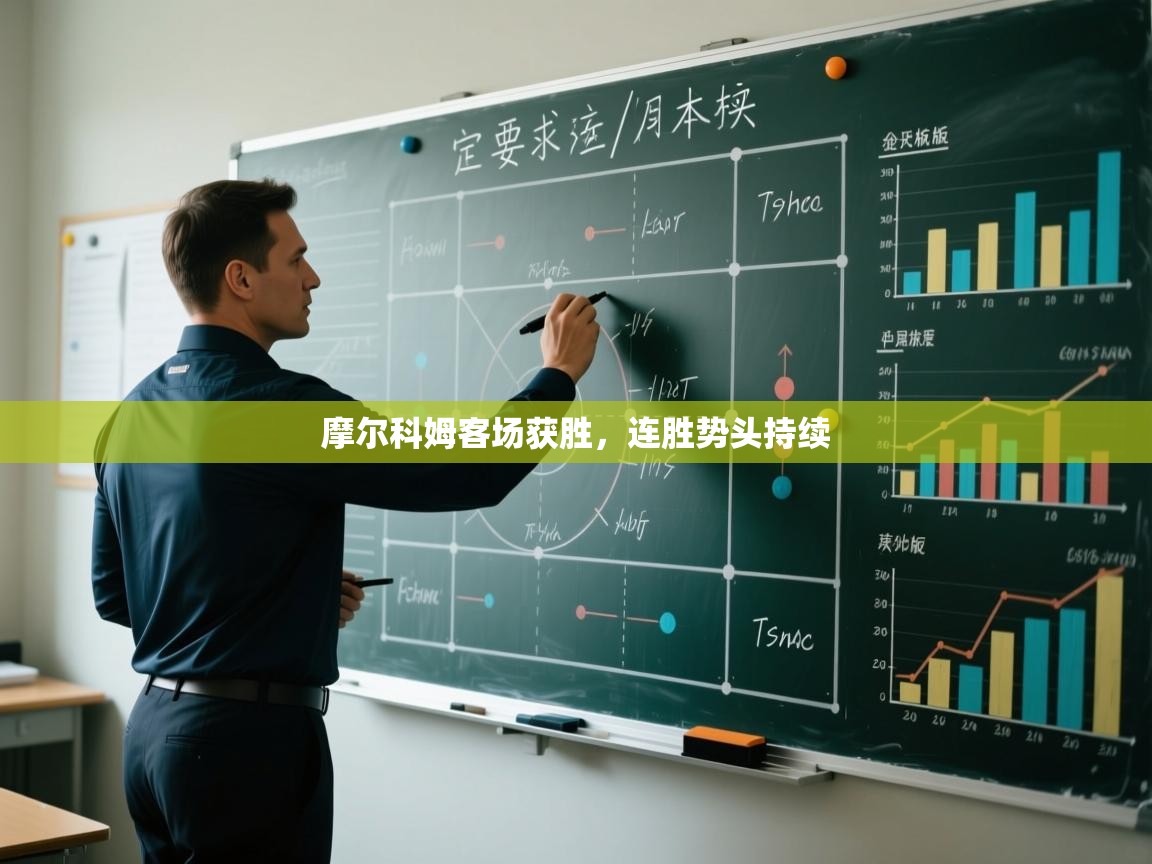 摩尔科姆客场获胜，连胜势头持续  第2张