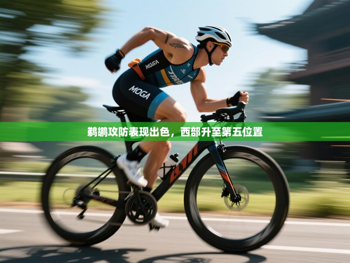 鹈鹕攻防表现出色，西部升至第五位置  第1张