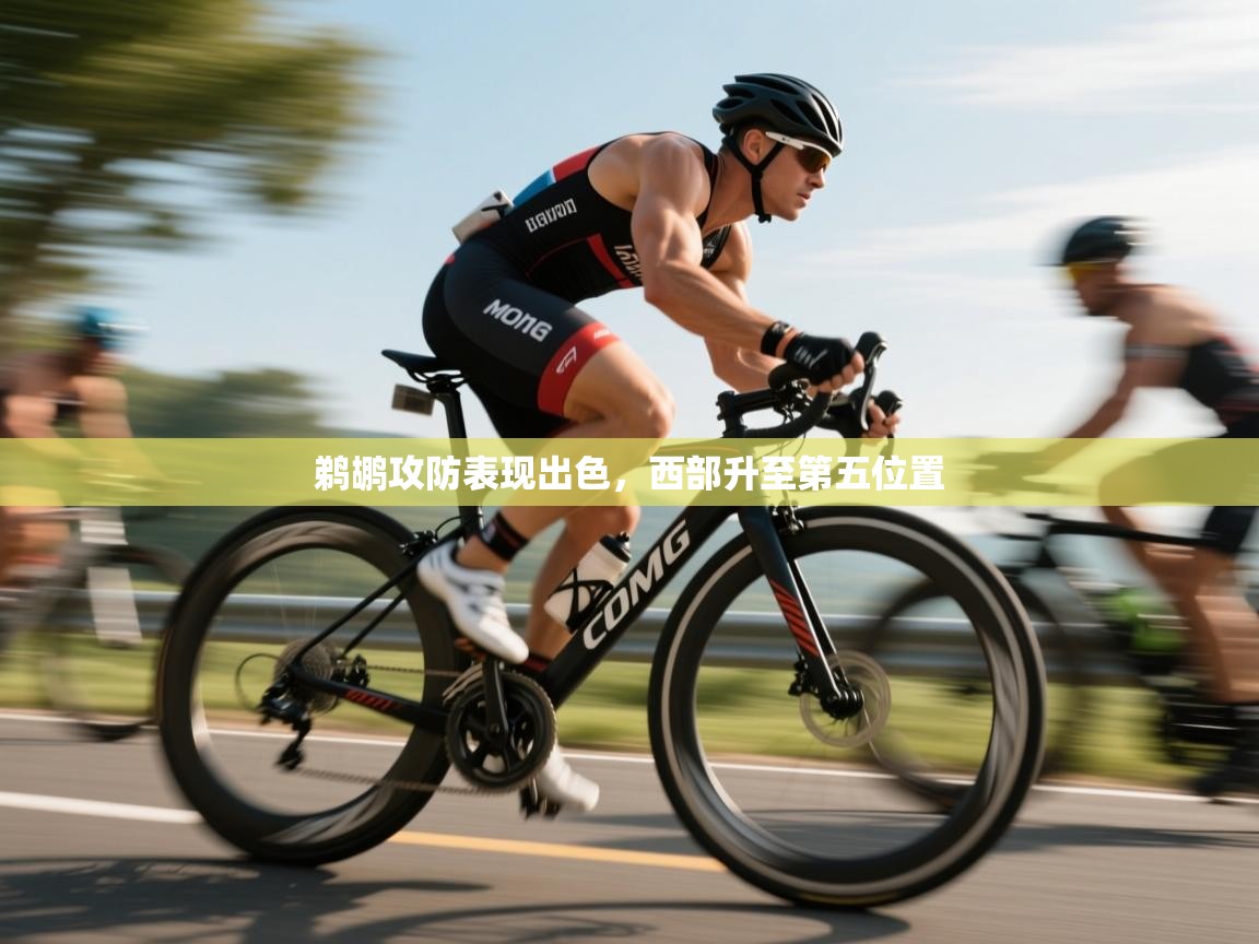 鹈鹕攻防表现出色，西部升至第五位置  第2张