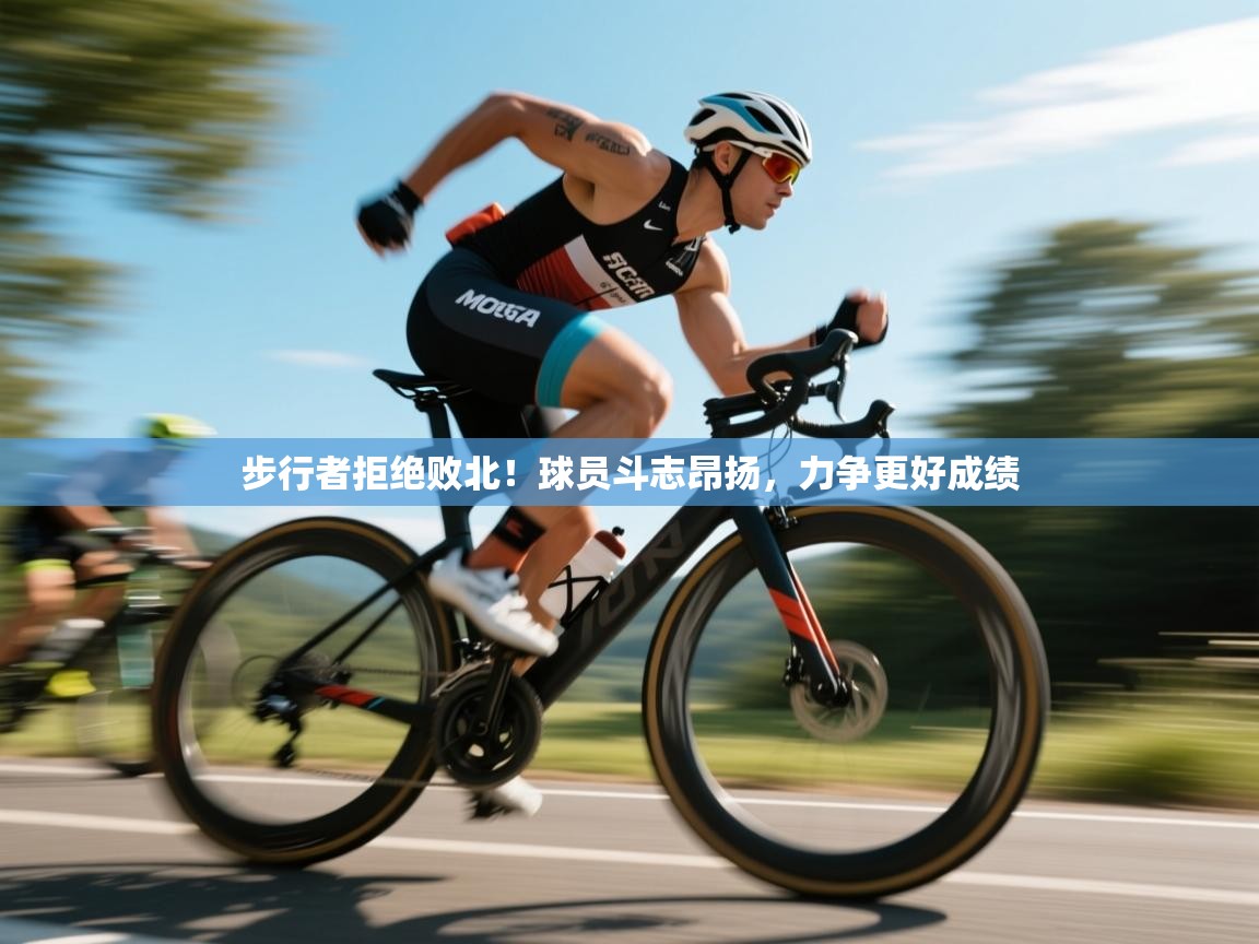 步行者拒绝败北!球员斗志昂扬,力争更好成绩 第2张