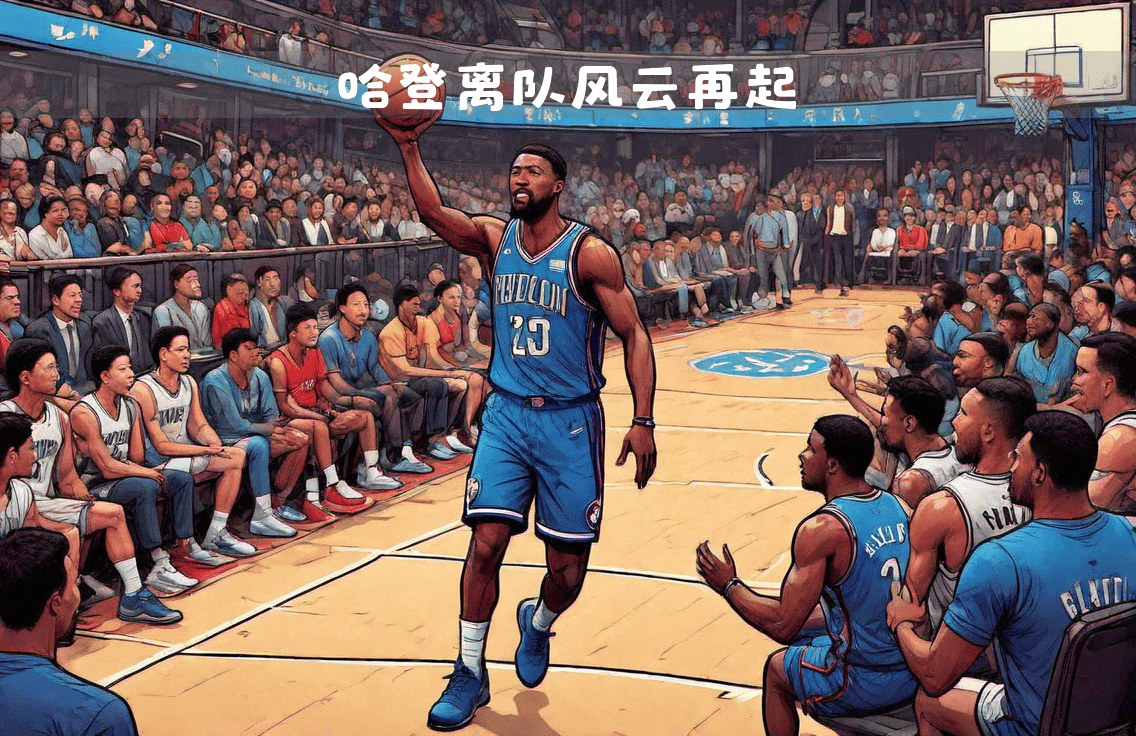 m6米乐官网登录-关于篮网豪取胜利，东部竞争愈发激烈的信息
