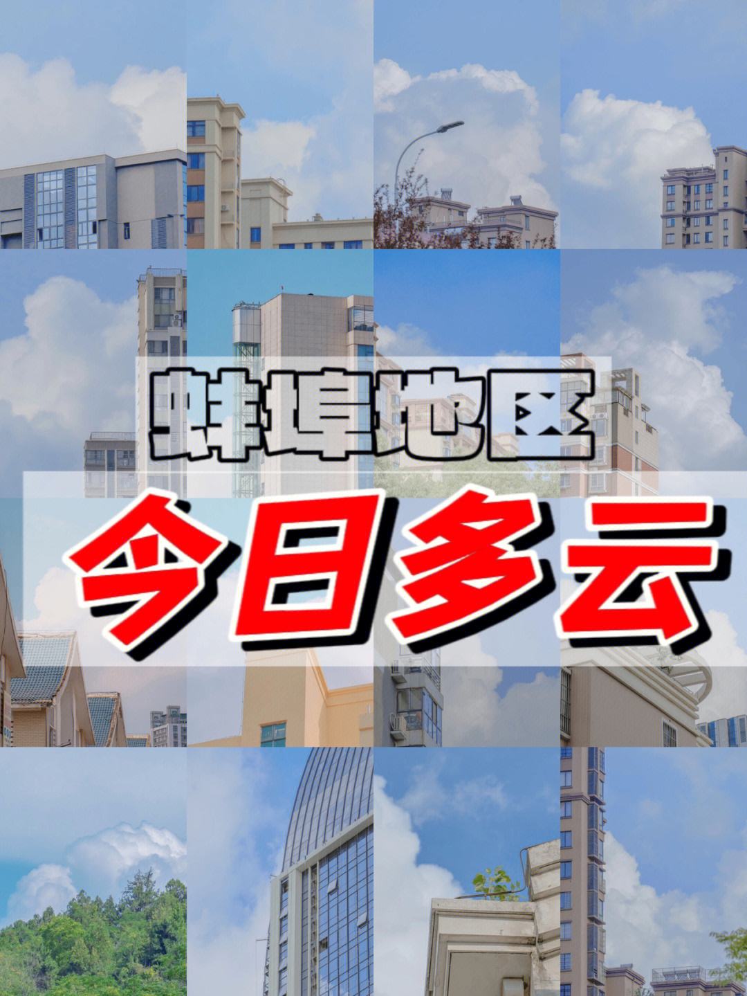 关于蚌埠工业城市实力建，团结奋战取得胜利的信息