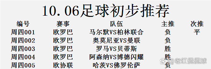 米乐体育交易记录-意大利大胜瑞典，双线作战取得完美开局的简单介绍