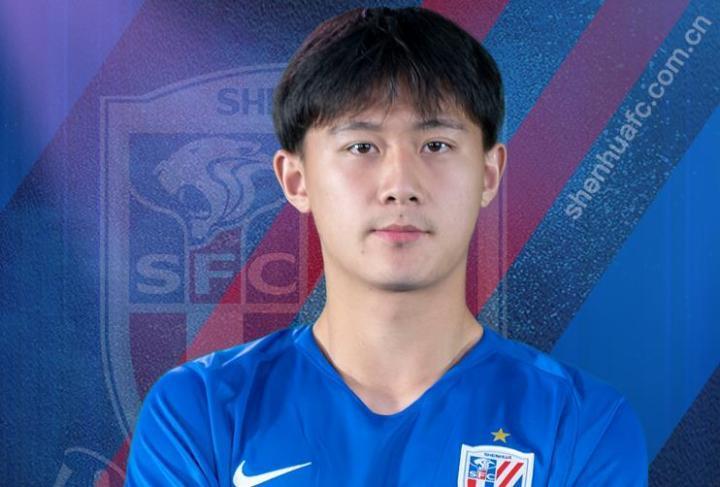 米乐m6登录-关于后备球员崭露头角，未来可期的信息