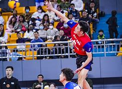 江苏队全攻全守湖北再逢两连败的简单介绍