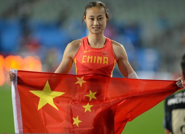 米乐官网登录-韩国队取得胜利，喜获好成绩