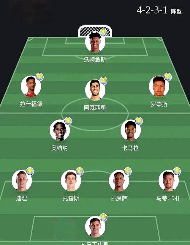 胜负悬念：亚洲足球巨星们的角逐之路的简单介绍
